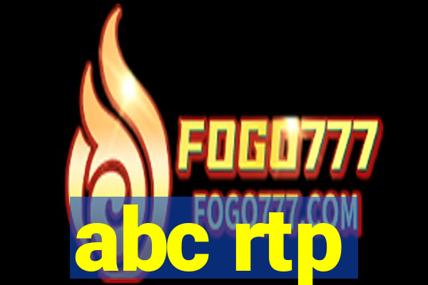 abc rtp